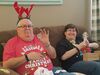Filename=20181225_064.jpg
Filesize=377KiB
Dimensions=2048x1536
Date added=Feb 26, 2019 20181225_064.jpg