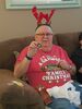 Filename=20181225_065.jpg
Filesize=386KiB
Dimensions=1536x2048
Date added=Feb 26, 2019 20181225_065.jpg