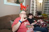 Filename=20181225_066.jpg
Filesize=380KiB
Dimensions=2047x1360
Date added=Feb 26, 2019 20181225_066.jpg