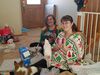 Filename=20181225_072.jpg
Filesize=529KiB
Dimensions=2048x1536
Date added=Feb 26, 2019 20181225_072.jpg