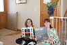 Filename=20181225_073.jpg
Filesize=488KiB
Dimensions=2047x1360
Date added=Feb 26, 2019 20181225_073.jpg