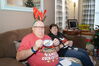 Filename=20181225_075.jpg
Filesize=459KiB
Dimensions=2047x1360
Date added=Feb 26, 2019 20181225_075.jpg