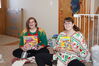 Filename=20181225_076.jpg
Filesize=474KiB
Dimensions=2047x1360
Date added=Feb 26, 2019 20181225_076.jpg