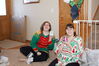 Filename=20181225_077.jpg
Filesize=415KiB
Dimensions=2047x1360
Date added=Feb 26, 2019 20181225_077.jpg