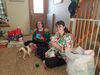 Filename=20181225_083.jpg
Filesize=590KiB
Dimensions=2048x1536
Date added=Feb 26, 2019 20181225_083.jpg