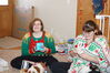 Filename=20181225_084.jpg
Filesize=467KiB
Dimensions=2047x1360
Date added=Feb 26, 2019 20181225_084.jpg