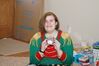 Filename=20181225_085.jpg
Filesize=332KiB
Dimensions=2047x1360
Date added=Feb 26, 2019 20181225_085.jpg