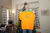Filename=20181225_087.jpg
Filesize=344KiB
Dimensions=2047x1360
Date added=Feb 26, 2019 20181225_087.jpg