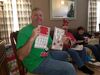 Filename=20181225_094.jpg
Filesize=447KiB
Dimensions=2048x1536
Date added=Feb 26, 2019 20181225_094.jpg