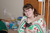 Filename=20181225_096.jpg
Filesize=405KiB
Dimensions=2047x1360
Date added=Feb 26, 2019 20181225_096.jpg