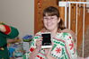 Filename=20181225_101.jpg
Filesize=369KiB
Dimensions=2047x1360
Date added=Feb 26, 2019 20181225_101.jpg