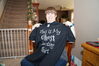 Filename=20181225_105.jpg
Filesize=457KiB
Dimensions=2047x1360
Date added=Feb 26, 2019 20181225_105.jpg