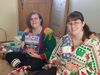 Filename=20181225_110.jpg
Filesize=416KiB
Dimensions=2048x1536
Date added=Feb 26, 2019 20181225_110.jpg