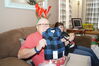 Filename=20181225_114.jpg
Filesize=430KiB
Dimensions=2047x1360
Date added=Feb 26, 2019 20181225_114.jpg