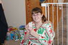 Filename=20181225_118.jpg
Filesize=469KiB
Dimensions=2047x1360
Date added=Feb 26, 2019 20181225_118.jpg
