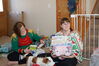 Filename=20181225_121.jpg
Filesize=449KiB
Dimensions=2047x1360
Date added=Feb 26, 2019 20181225_121.jpg