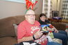 Filename=20181225_122.jpg
Filesize=358KiB
Dimensions=2047x1360
Date added=Feb 26, 2019 20181225_122.jpg