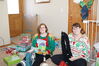 Filename=20181225_125.jpg
Filesize=524KiB
Dimensions=2047x1360
Date added=Feb 26, 2019 20181225_125.jpg