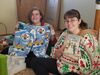 Filename=20181225_126.jpg
Filesize=462KiB
Dimensions=2048x1536
Date added=Feb 26, 2019 20181225_126.jpg