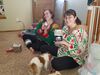 Filename=20181225_130.jpg
Filesize=564KiB
Dimensions=2048x1536
Date added=Feb 26, 2019 20181225_130.jpg