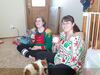 Filename=20181225_131.jpg
Filesize=496KiB
Dimensions=2048x1536
Date added=Feb 26, 2019 20181225_131.jpg