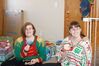Filename=20181225_132.jpg
Filesize=464KiB
Dimensions=2047x1360
Date added=Feb 26, 2019 20181225_132.jpg