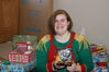 Filename=20181225_134.jpg
Filesize=414KiB
Dimensions=2047x1360
Date added=Feb 26, 2019 20181225_134.jpg
