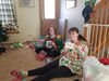 Filename=20181225_137.jpg
Filesize=546KiB
Dimensions=2048x1536
Date added=Feb 26, 2019 20181225_137.jpg