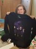 Filename=20181225_138.jpg
Filesize=276KiB
Dimensions=1536x2048
Date added=Feb 26, 2019 20181225_138.jpg