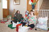 Filename=20181225_140.jpg
Filesize=579KiB
Dimensions=2047x1360
Date added=Feb 26, 2019 20181225_140.jpg