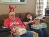 Filename=20181225_145.jpg
Filesize=439KiB
Dimensions=2048x1536
Date added=Feb 26, 2019 20181225_145.jpg