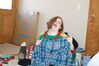 Filename=20181225_147.jpg
Filesize=414KiB
Dimensions=2047x1360
Date added=Feb 26, 2019 20181225_147.jpg