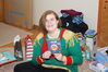 Filename=20181225_153.jpg
Filesize=472KiB
Dimensions=2047x1360
Date added=Feb 26, 2019 20181225_153.jpg