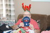 Filename=20181225_154.jpg
Filesize=426KiB
Dimensions=2047x1360
Date added=Feb 26, 2019 20181225_154.jpg