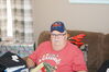 Filename=20181225_155.jpg
Filesize=442KiB
Dimensions=2047x1360
Date added=Feb 26, 2019 20181225_155.jpg