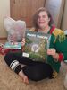Filename=20181225_159.jpg
Filesize=448KiB
Dimensions=1536x2048
Date added=Feb 26, 2019 20181225_159.jpg