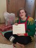 Filename=20181225_160.jpg
Filesize=369KiB
Dimensions=1536x2048
Date added=Feb 26, 2019 20181225_160.jpg