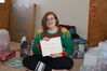 Filename=20181225_161.jpg
Filesize=382KiB
Dimensions=2047x1360
Date added=Feb 26, 2019 20181225_161.jpg