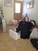 Filename=20181225_162.jpg
Filesize=544KiB
Dimensions=1536x2048
Date added=Feb 26, 2019 20181225_162.jpg