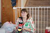 Filename=20181225_164.jpg
Filesize=570KiB
Dimensions=2047x1360
Date added=Feb 26, 2019 20181225_164.jpg