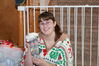 Filename=20181225_167.jpg
Filesize=474KiB
Dimensions=2047x1360
Date added=Feb 26, 2019 20181225_167.jpg