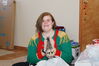 Filename=20181225_168.jpg
Filesize=353KiB
Dimensions=2047x1360
Date added=Feb 26, 2019 20181225_168.jpg
