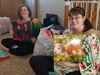 Filename=20181225_169.jpg
Filesize=479KiB
Dimensions=2048x1536
Date added=Feb 26, 2019 20181225_169.jpg
