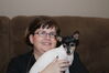 Filename=20181225_170.jpg
Filesize=257KiB
Dimensions=2047x1360
Date added=Feb 26, 2019 20181225_170.jpg