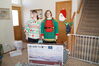 Filename=20181225_171.jpg
Filesize=574KiB
Dimensions=2047x1360
Date added=Feb 26, 2019 20181225_171.jpg