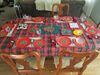 Filename=20181225_172.jpg
Filesize=662KiB
Dimensions=2048x1536
Date added=Feb 26, 2019 20181225_172.jpg