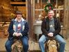 Filename=20181226_002.jpg
Filesize=588KiB
Dimensions=2048x1536
Date added=Mar 15, 2019 20181226_002.jpg