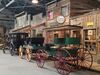 Filename=20181226_003.jpg
Filesize=586KiB
Dimensions=2048x1536
Date added=Mar 15, 2019 20181226_003.jpg