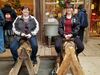 Filename=20181226_004.jpg
Filesize=575KiB
Dimensions=2048x1536
Date added=Mar 15, 2019 20181226_004.jpg