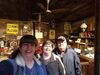 Filename=20181226_010.jpg
Filesize=406KiB
Dimensions=2048x1536
Date added=Mar 15, 2019 20181226_010.jpg